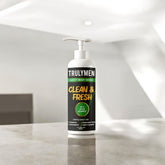 best men body wash price in pakistan